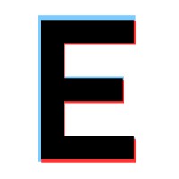 Fabian Enders E-Commerce logo - Similar company to Air2E Gmbh - Individual Airline With Business Aircraft - Future Fully Electric Airplane Flights