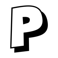 Pump Up logo - Similar company to Pumpup