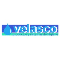 PSH Velasco logo - Similar company to Sitsofa Diseño
