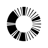 SWPS University Vis Moot Team logo - Similar company to Vis Moot Team Moldova State University