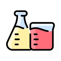 UCAS Lab logo - Similar company to Solidariti Pendidikan