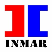 Inmar Marine Group, U.S.A. logo - Similar company to Drinksip