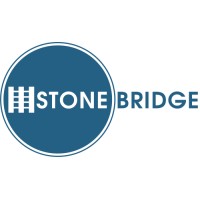 Stonebridge Technologies LLC logo - Similar company to Ephibian, Inc.