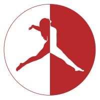 As Told By Canadian Immigrants logo - Similar company to Solstice Height Global