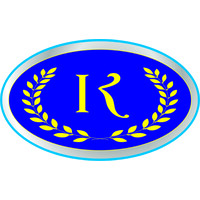 R. K. ENTERPRISES logo - Similar company to R K Enterprises