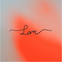 Lam Design Studio logo - Similar company to Lapix Design Studio