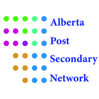 Alberta Post-Secondary Network logo - Similar company to Alberta Chambers Of Commerce
