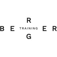 Berger Training logo - Similar company to Arete Gmbh