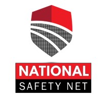 National Safety Net-Mosquito Net, Mosquito Net for Windows logo - Similar company to China Purchasing Agent