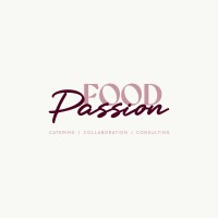 Food Passion logo - Similar company to Bondtic Llc
