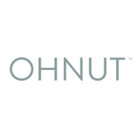 Ohnut logo - Similar company to Hyperdrive Studio