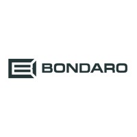 Bondaro Construction logo - Similar company to Matrix Contractors, Llc.