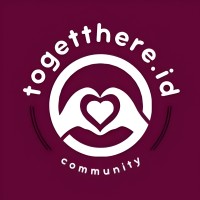 togetthere.id logo - Similar company to Tutorhead