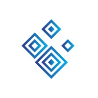 Neatics logo - Similar company to Lbdf Group