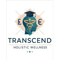 Transcend Holistic Wellness, LLC logo - Similar company to Changing Destinations ✷ Journey To Excellence