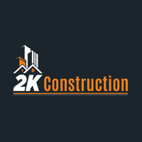 2KCONSTRUCTION logo - Similar company to 2K Construction, Llc