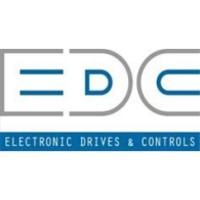 EDC (Scotland) Ltd logo - Similar company to Edc (North East)