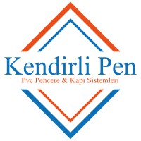Kendirli Pen logo - Similar company to Biotex