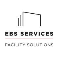 EBS Services logo - Similar company to Ebs