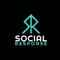 Coöperatie Social Response logo - Similar company to Notjustintern