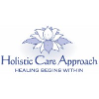 Holistic Care Approach