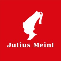 Julius Meinl MEA logo - Similar company to Recruitking Middle East