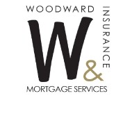 Woodward Insurance & Mortgage Services Limited