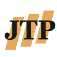 KJPP JIMMY PRASETYO & REKAN CABANG JAKARTA logo - Similar company to Ph&H Public Policy Interest Group