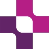 SureScreen Diagnostics (Australia) logo - Similar company to Surescreen Diagnostics