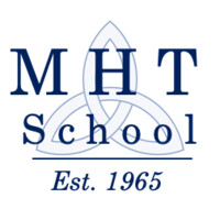 Most Holy Trinity School logo - Similar company to Lc Networks, Inc.