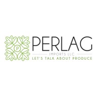 Perlag Imports LLC logo - Similar company to Imas Fresh