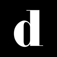 Denizen logo - Similar company to Denizen