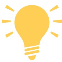 BrandSmart logo - Similar company to Brandsmart