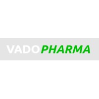 Vado Pharma logo - Similar company to Ishanga Life Science