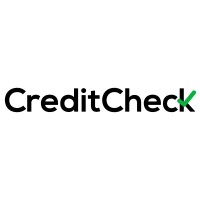 CreditCheck MX logo - Similar company to Creditcheck Partner