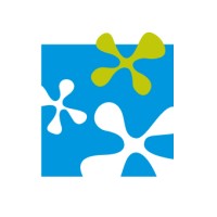 Alès Myriapolis logo - Similar company to 7Tech