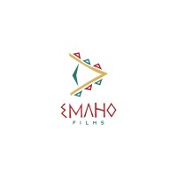 Emaho Films logo - Similar company to Cinevidya