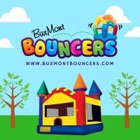 Buxmont Bouncers Llc