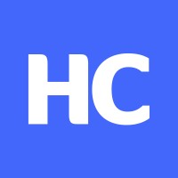 HealthCentral Corporation logo - Similar company to Apogee Content
