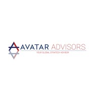 Avatar Advisors logo - Similar company to Elaichi.Ai