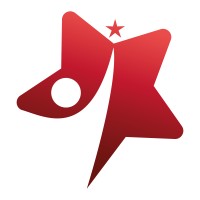 Gifted and Talented Academy logo - Similar company to Tüzdev - Türkiye Üstün Zekalı Ve Dahi Çocuklar Eğitim Vakfı