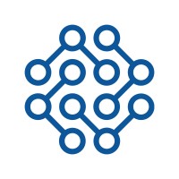 iCare Cyber. By ITMD logo - Similar company to E-Payday