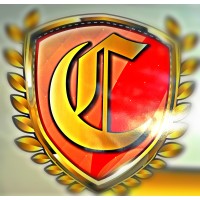 Cameron's Mobile Auto Detail logo - Similar company to Luxe Auto Detail