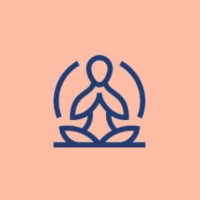 She Zen Now logo - Similar company to Wound Care Support Llc