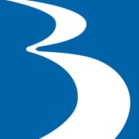 BraunAbility logo - Similar company to Flomet Llc