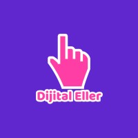 Dijital Eller logo - Similar company to Modernhurdacı