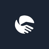 ONESTÀ Ethics and Compliance logo - Similar company to Fundación Microjusticia Argentina