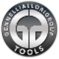 Ga Tools - Gennelli Allori Group