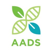 Alliance For Advancement And Diversity In The Sciences