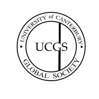 University of Canterbury Global Society logo - Similar company to Fixinc